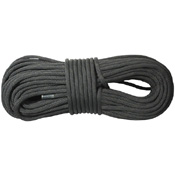 Swat 200 Feet Rappelling Ropes