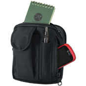 MOLLE Compatible Excursion Organizer