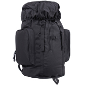 Ultra Force 45L Tactical Backpack