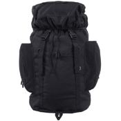 Ultra Force 45L Tactical Backpack