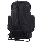 Ultra Force 45L Tactical Backpack