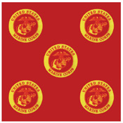 Military Sleeved Blanket