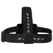 Ultra Force Rechargeable 600 Lumen Led Headlamp