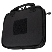 Tactical Map Case Board