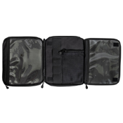 Tactical Map Case Board