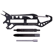 Leatherman Rail Multitool