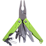 Leatherman Leap Multitool