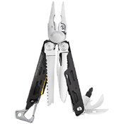 Leatherman Signal Multitool