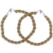 Ultra Force Military Blousing Garter Straps