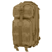 Ultra Force Convertible Medium Transport Pack