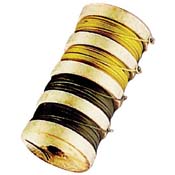 G.I. Survival Wire - 160 Ft