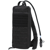 Ultra Force MOLLE Attachable Hydration Pack