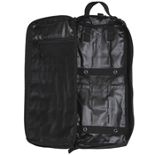 Ultra Force MOLLE Attachable Hydration Pack