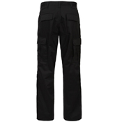 Ultra Force Relaxed Fit Zipper Fly BDU Pants