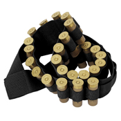 Shotgun Shell Bandolier
