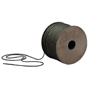 Olive Drab 2100 Foot Rope