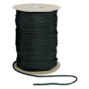 Nylon Paracord 550 Lb 600 Ft Spool