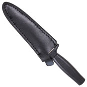 Ultra Force Raider-I Boot Fixed Blade Knife
