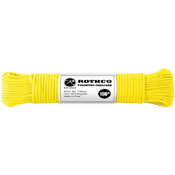 100 Feet Polyester Paracord