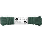 100 Feet Polyester Paracord