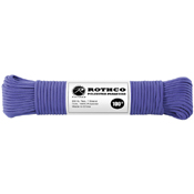 100 Feet Polyester Paracord