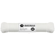 100 Feet Polyester Paracord