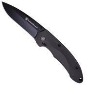 Swat Magic Assisted Opening Knife