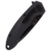 Swat Magic Assisted Opening Knife