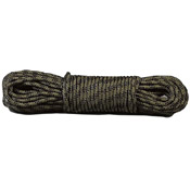 Utility 50 Feet Rope