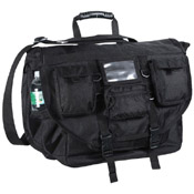 Lightweight Special Ops Laptop Bag