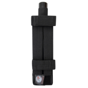 Ultra Force MOLLE Baton Holder
