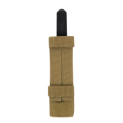 Ultra Force MOLLE Baton Holder