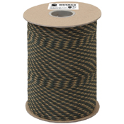 Nylon Paracord 550 Lb 600 Ft Spool