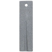 Ultra Force Sharpening Stone