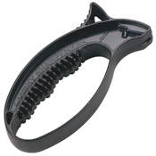 Lansky Easy Grip Sharpener
