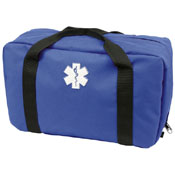 EMS Trauma Bag