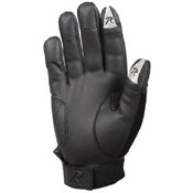 Touch Screen Neoprene Duty Gloves