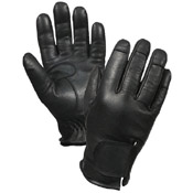 Deluxe Cut Resistant Police Gloves
