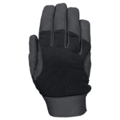 Military Mechanics Gloves
