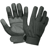 Military Mechanics Gloves