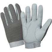 Multi-Purpose Neoprene Gloves