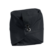 G.I. Type Enhanced Double Strap Duffle Bag