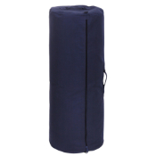 Ultra Force Canvas Duffle Bag With Side Zipper - 30 x 50