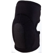 Neoprene Elbow Pads