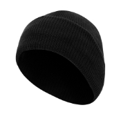 Wind and Waterproof Insulated Watch Cap