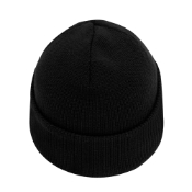 Wind and Waterproof Insulated Watch Cap