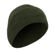 Wind and Waterproof Insulated Watch Cap
