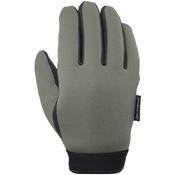 Waterproof Cold Weather Neoprene Gloves