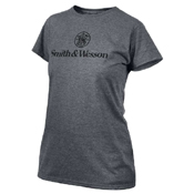 Womens Logo T-Shirt