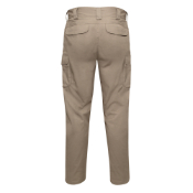 Ultra Force 10-8 Lightweight Field Pants
